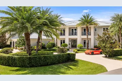 3211 NE 27th Avenue, Lighthouse Point, FL 33064 - Photo 5