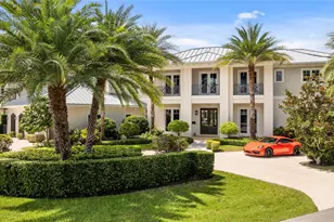 3211 NE 27th Ave, Lighthouse Point, FL 33064 - Photo 5
