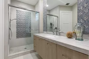 3211 NE 27th Ave, Lighthouse Point, FL 33064 - Photo 51