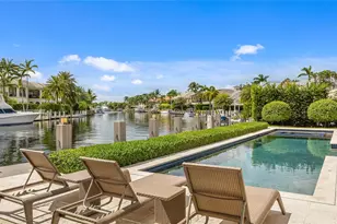 3211 NE 27th Ave, Lighthouse Point, FL 33064 - Photo 63