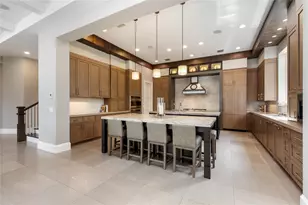 3211 NE 27th Ave, Lighthouse Point, FL 33064 - Photo 29