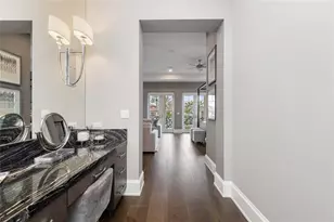 3211 NE 27th Ave, Pompano Beach, FL 33064 - Photo 35