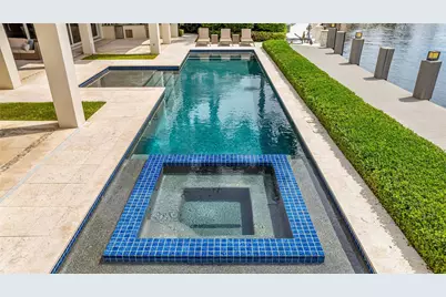 3211 NE 27th Avenue, Pompano Beach, FL 33064 - Photo 61