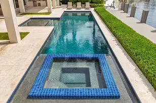 3211 NE 27th Ave, Pompano Beach, FL 33064 - Photo 61