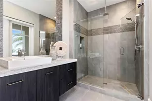 3211 NE 27th Ave, Lighthouse Point, FL 33064 - Photo 55