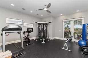 3211 NE 27th Ave, Lighthouse Point, FL 33064 - Photo 59