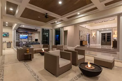 3211 NE 27th Avenue, Pompano Beach, FL 33064 - Photo 7