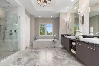 3211 NE 27th Avenue, Lighthouse Point, FL 33064 - Photo 39