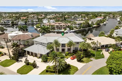 3211 NE 27th Avenue, Lighthouse Point, FL 33064 - Photo 3