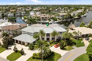 3211 NE 27th Ave, Lighthouse Point, FL 33064 - Photo 3