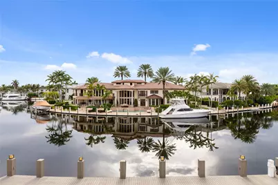 3211 NE 27th Avenue, Lighthouse Point, FL 33064 - Photo 69