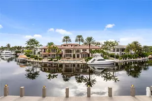 3211 NE 27th Ave, Lighthouse Point, FL 33064 - Photo 69