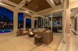 3211 NE 27th Ave, Lighthouse Point, FL 33064 - Photo 65