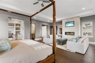 3211 NE 27th Ave, Lighthouse Point, FL 33064 - Photo 31
