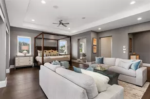 3211 NE 27th Ave, Lighthouse Point, FL 33064 - Photo 33