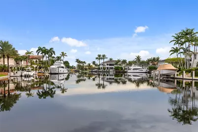 3211 NE 27th Avenue, Lighthouse Point, FL 33064 - Photo 3
