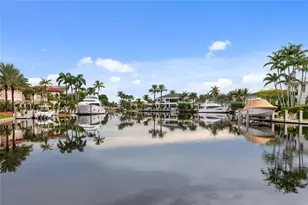 3211 NE 27th Ave, Lighthouse Point, FL 33064 - Photo 3