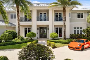 3211 NE 27th Ave, Lighthouse Point, FL 33064 - Photo 71