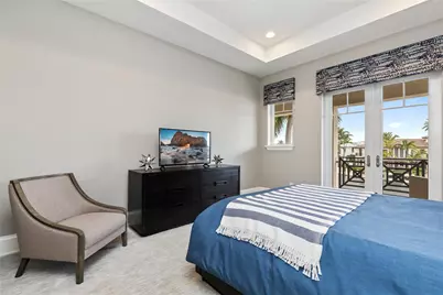 3211 NE 27th Avenue, Lighthouse Point, FL 33064 - Photo 55