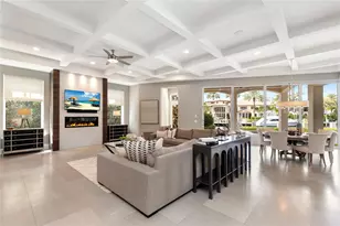 3211 NE 27th Ave, Lighthouse Point, FL 33064 - Photo 23
