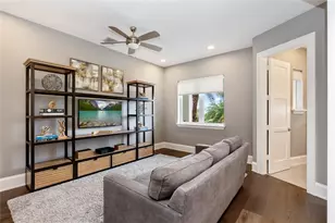 3211 NE 27th Ave, Lighthouse Point, FL 33064 - Photo 47