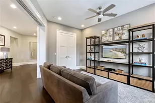 3211 NE 27th Ave, Pompano Beach, FL 33064 - Photo 43