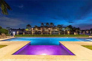 3211 NE 27th Ave, Lighthouse Point, FL 33064 - Photo 59