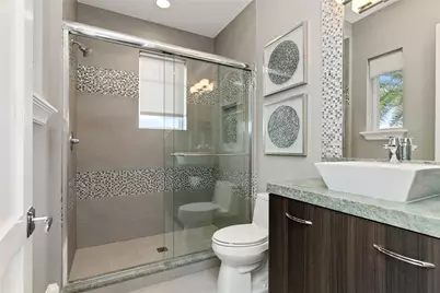 3211 NE 27th Avenue, Pompano Beach, FL 33064 - Photo 45