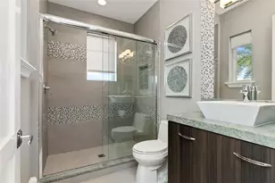 3211 NE 27th Ave, Pompano Beach, FL 33064 - Photo 45