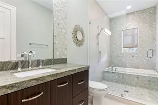 3211 NE 27th Ave, Lighthouse Point, FL 33064 - Photo 47