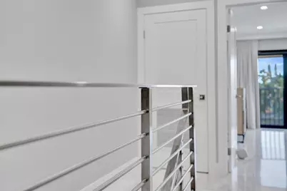 240 Captains Walk #510, Delray Beach, FL 33483 - Photo 41