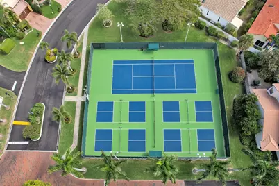 240 Captains Walk #510, Delray Beach, FL 33483 - Photo 67