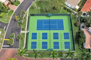 240 Captains Walk, Delray Beach, FL 33483 - Photo 67