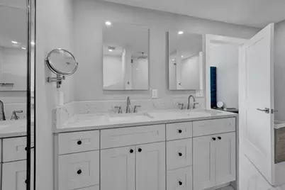 240 Captains Walk #510, Delray Beach, FL 33483 - Photo 51