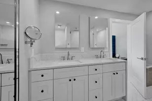 240 Captains Walk, Delray Beach, FL 33483 - Photo 51