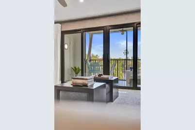 240 Captains Walk #510, Delray Beach, FL 33483 - Photo 35