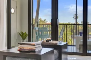 240 Captains Walk, Delray Beach, FL 33483 - Photo 35