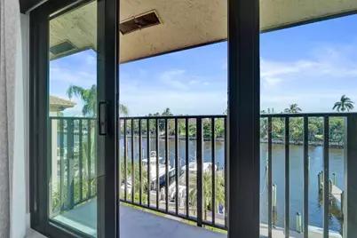 240 Captains Walk #510, Delray Beach, FL 33483 - Photo 55