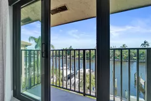 240 Captains Walk, Delray Beach, FL 33483 - Photo 55