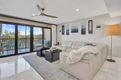 240 Captains Walk #510, Delray Beach, FL 33483 - Photo 31