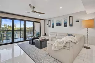 240 Captains Walk, Delray Beach, FL 33483 - Photo 31