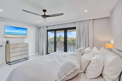 240 Captains Walk #510, Delray Beach, FL 33483 - Photo 45