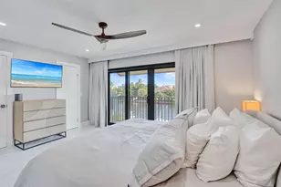 240 Captains Walk, Delray Beach, FL 33483 - Photo 45