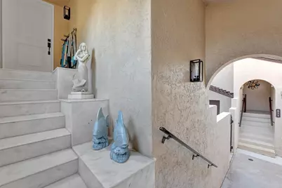 240 Captains Walk #510, Delray Beach, FL 33483 - Photo 7