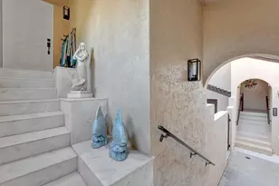 240 Captains Walk, Delray Beach, FL 33483 - Photo 7