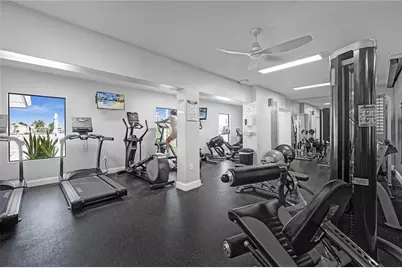 240 Captains Walk #510, Delray Beach, FL 33483 - Photo 73