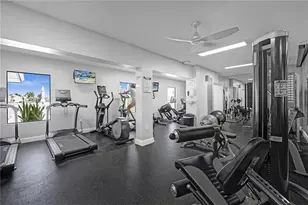 240 Captains Walk, Delray Beach, FL 33483 - Photo 73