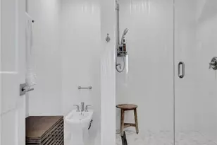 240 Captains Walk, Delray Beach, FL 33483 - Photo 49