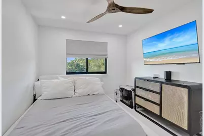 240 Captains Walk #510, Delray Beach, FL 33483 - Photo 57