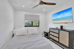 240 Captains Walk, Delray Beach, FL 33483 - Photo 57